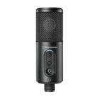 Audio-Technica ATR2500x-USB resigilat