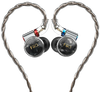 Casti Hi-Fi Fiio FD3 PRO