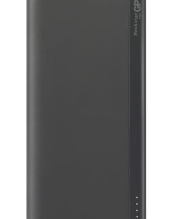 Powerbank GP B-Series PowerBank B20A 20000mAh