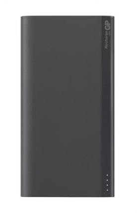 Powerbank GP B-Series PowerBank B20A 20000mAh