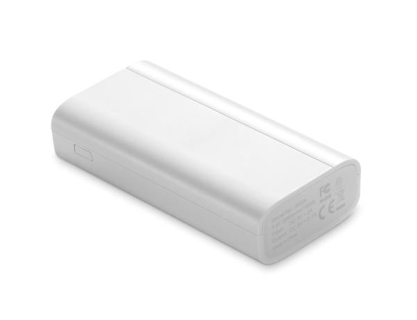 Powerbank GP B-Series PowerBank B05A 5000mAh