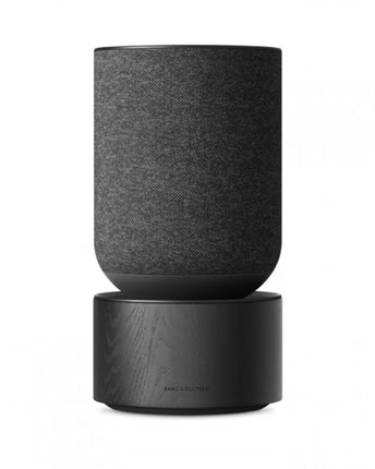 Bang & Olufsen Beosound Balance