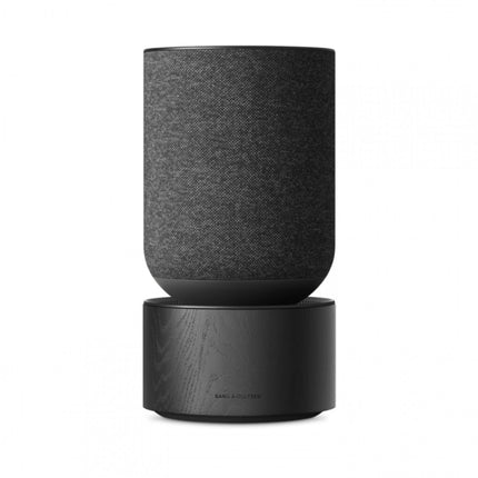 Boxa activa Bang & Olufsen Beosound Balance