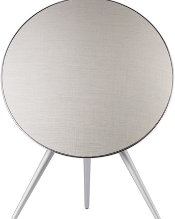 Bang & Olufsen Beoplay A9 4th Gen