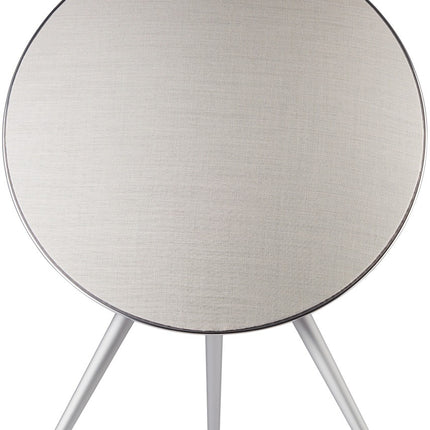 Boxa activa Bang & Olufsen Beoplay A9 4th Gen