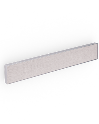 Bang & Olufsen Beosound Stage