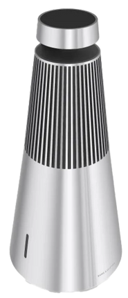 Boxa activa Bang & Olufsen Beosound 2