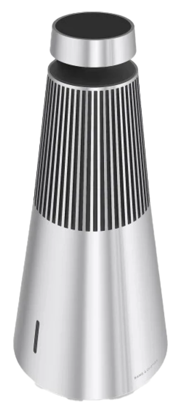 Bang & Olufsen | Audio Monkey - Boxa activa Bang & Olufsen Bang & Olufsen | Audio Monkey - Boxa activa Bang & Olufsen