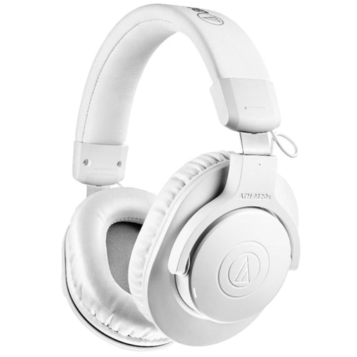Audio-Technica ATH-M20xBT
