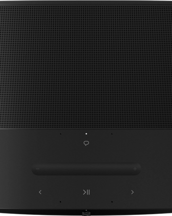 Sonos Era 300