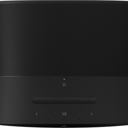 Boxa Sonos Era 300 WiFi, Multiroom, Bluetooth, Asistent vocal