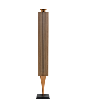Bang & Olufsen Beolab 18 – pereche