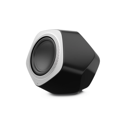 Subwoofer Bang&Olufsen Beolab 19