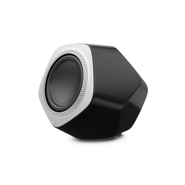 Subwoofer Bang&Olufsen Beolab 19