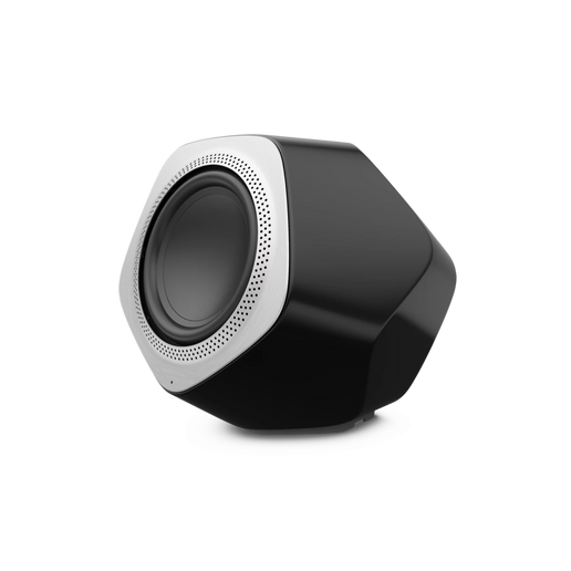 Bang & Olufsen Beolab 19
