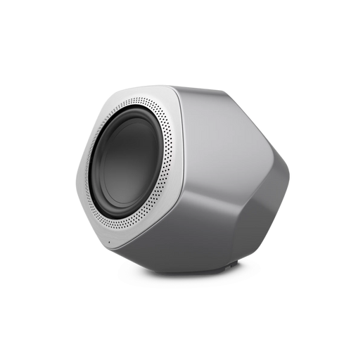Bang & Olufsen Beolab 19