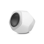 Bang & Olufsen Beolab 19
