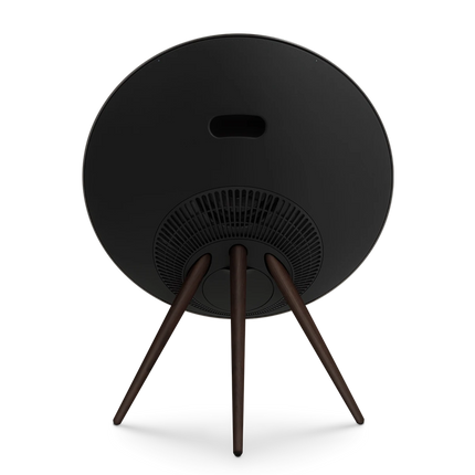 Boxa Bang & Olufsen Beosound A9 5th Generation WiFi, Multiroom