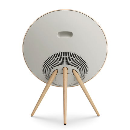 Boxa Bang & Olufsen Beosound A9 5th Generation WiFi, Multiroom