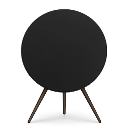 Boxa Bang & Olufsen Beosound A9 5th Generation WiFi, Multiroom