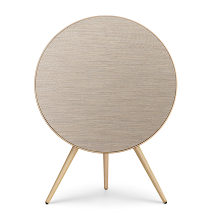 Boxa Bang & Olufsen Beosound A9 5th Generation WiFi, Multiroom