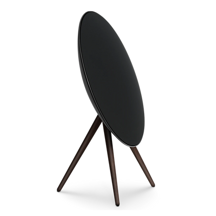 Boxa Bang & Olufsen Beosound A9 5th Generation WiFi, Multiroom