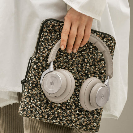 Bang & Olufsen Bag for Headphones