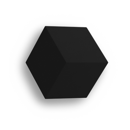 Boxa Bang & Olufsen Pachet Beosound Shape - 6 elemente