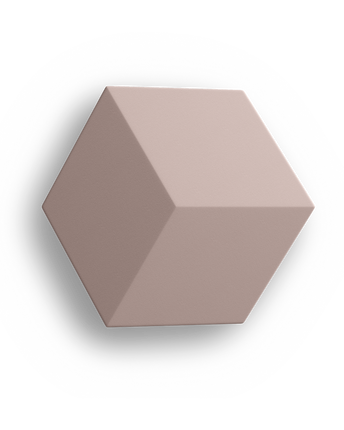 Bang & Olufsen Pachet Beosound Shape - 6 elemente