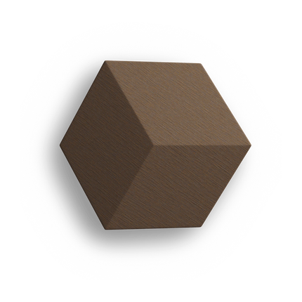 Boxa Bang & Olufsen Pachet Beosound Shape - 6 elemente