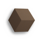 Bang & Olufsen Pachet Beosound Shape - 6 elemente