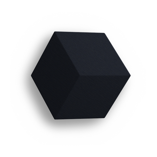 Boxa Bang & Olufsen Pachet Beosound Shape - 6 elemente