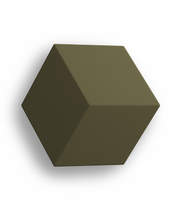 Bang & Olufsen Pachet Beosound Shape - 6 elemente