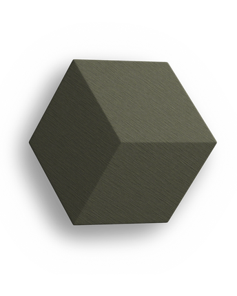 Bang & Olufsen Pachet Beosound Shape - 6 elemente