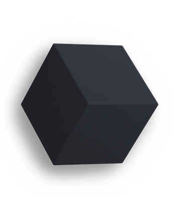 Bang & Olufsen Pachet Beosound Shape - 6 elemente