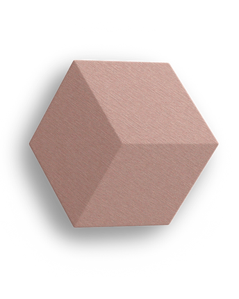 Bang & Olufsen Pachet Beosound Shape - 6 elemente