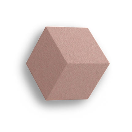 Boxa Bang & Olufsen Pachet Beosound Shape - 6 elemente
