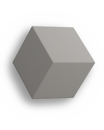 Bang & Olufsen Pachet Beosound Shape - 6 elemente