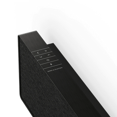 Collection image for: Bang & Olufsen — Soundbar