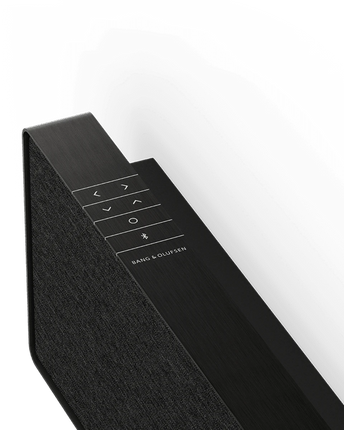 Bang & Olufsen Beosound Stage