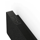 Bang & Olufsen Beosound Stage