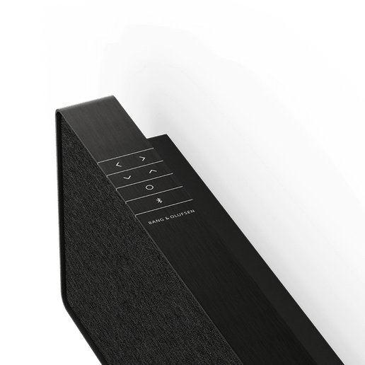 Bang & Olufsen Beosound Stage