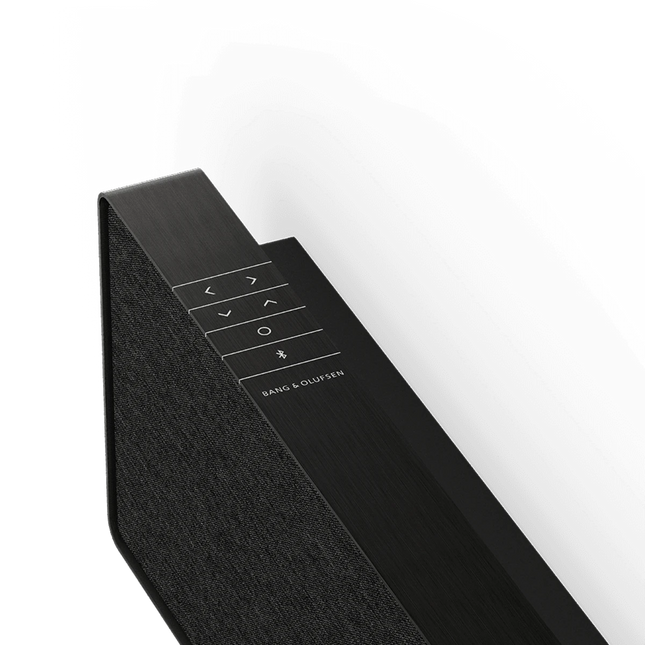 Soundbar Bang&Olufsen Beosound Stage