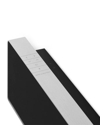 Bang & Olufsen Beosound Stage