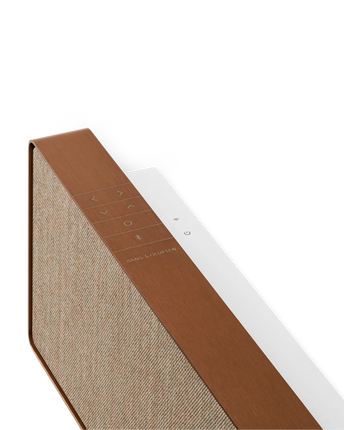 Bang & Olufsen Beosound Stage