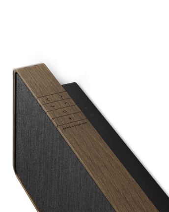 Bang & Olufsen Beosound Stage