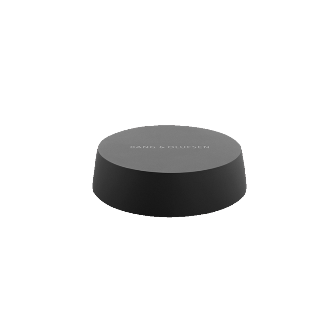 Beosound Core, pe fundal neutru.