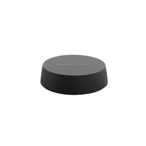 Bang & Olufsen Beosound Core