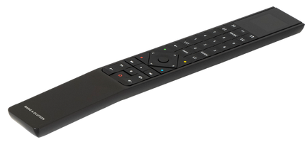Telecomanda Bang & Olufsen BeoRemote One BT