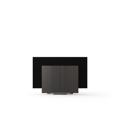 TV Bang&Olufsen Beovision Harmony 83" floorstand